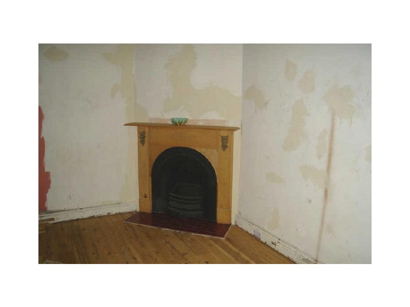 149 Hassans Walls Road, Lithgow NSW 2790