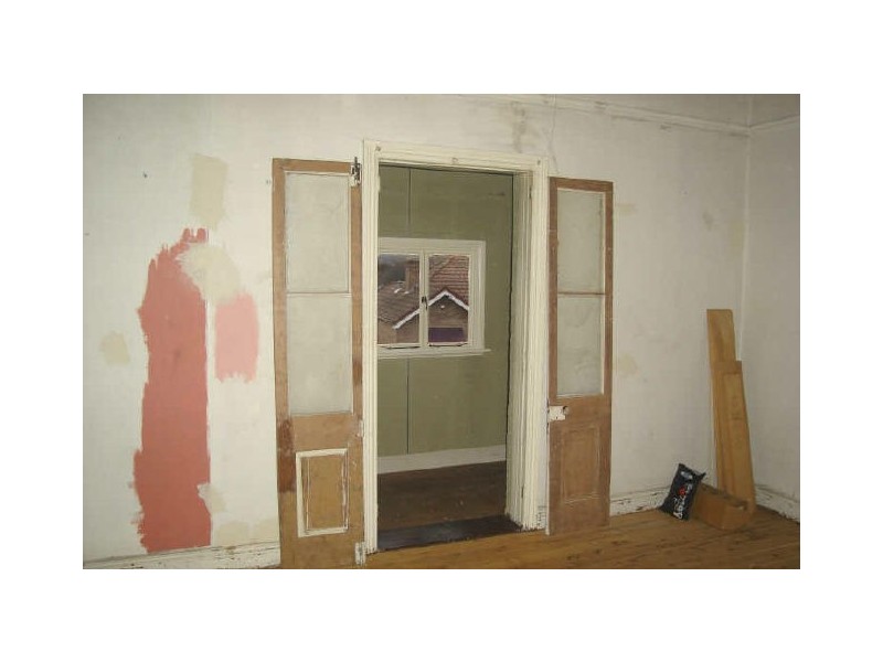 149 Hassans Walls Road, Lithgow NSW 2790