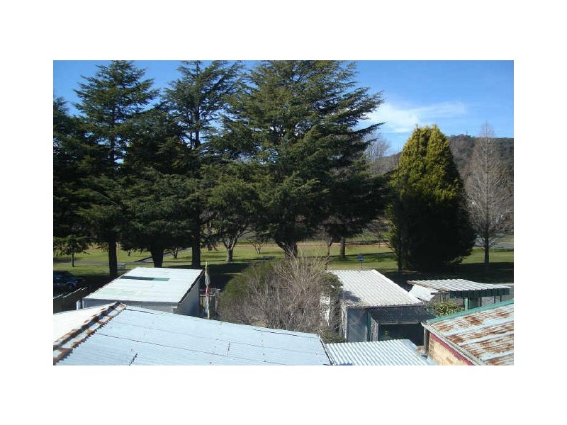 149 Hassans Walls Road, Lithgow NSW 2790