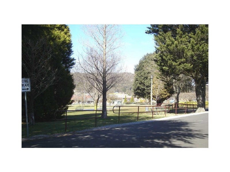 149 Hassans Walls Road, Lithgow NSW 2790
