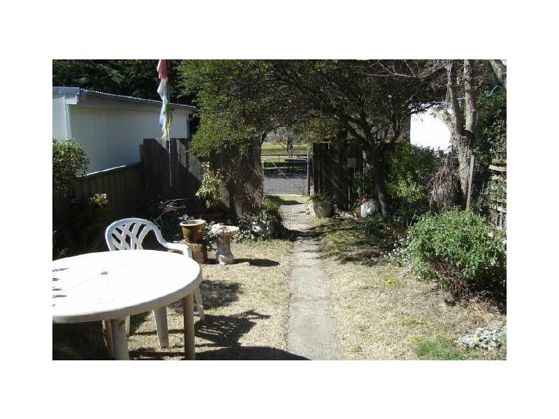 149 Hassans Walls Road, Lithgow NSW 2790