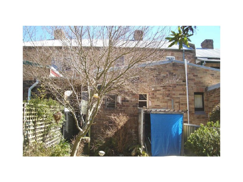 149 Hassans Walls Road, Lithgow NSW 2790