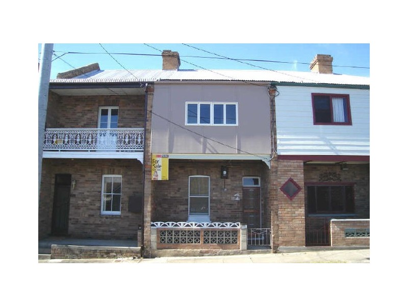 149 Hassans Walls Road, Lithgow NSW 2790