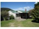 25 Inner Crescent, Lithgow NSW 2790