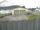 25 Inner Crescent, Lithgow NSW 2790