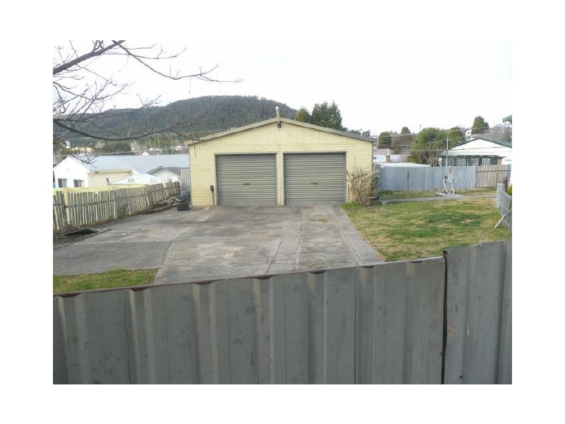 25 Inner Crescent, Lithgow NSW 2790