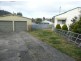 25 Inner Crescent, Lithgow NSW 2790