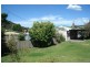 25 Inner Crescent, Lithgow NSW 2790