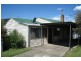 25 Inner Crescent, Lithgow NSW 2790