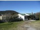 25 Inner Crescent, Lithgow NSW 2790