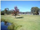 21 Gemalong Close, Marrangaroo NSW 2790