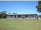 21 Gemalong Close, Marrangaroo NSW 2790