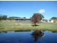 21 Gemalong Close, Marrangaroo NSW 2790