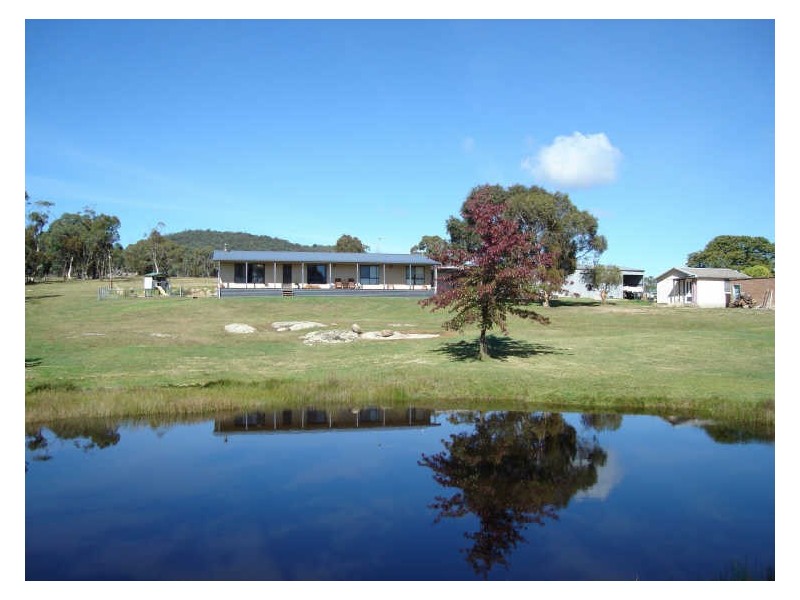 21 Gemalong Close, Marrangaroo NSW 2790