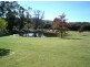 21 Gemalong Close, Marrangaroo NSW 2790