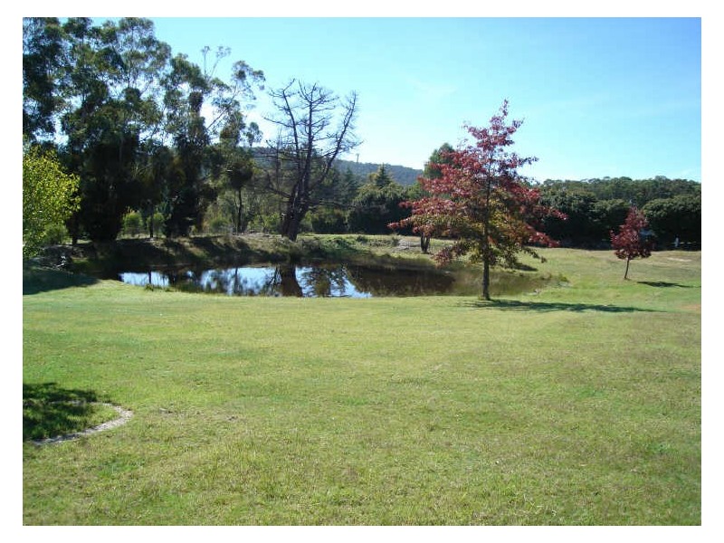 21 Gemalong Close, Marrangaroo NSW 2790
