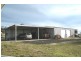 21 Gemalong Close, Marrangaroo NSW 2790