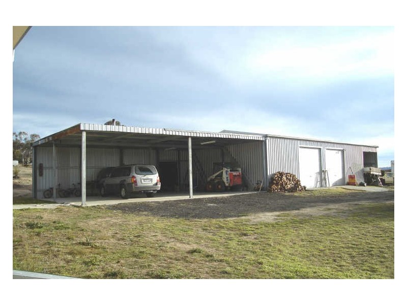 21 Gemalong Close, Marrangaroo NSW 2790