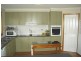 21 Gemalong Close, Marrangaroo NSW 2790