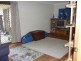 21 Gemalong Close, Marrangaroo NSW 2790