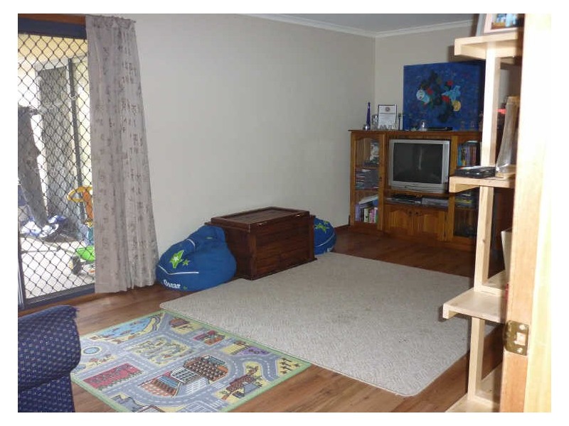 21 Gemalong Close, Marrangaroo NSW 2790