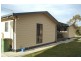 21 Gemalong Close, Marrangaroo NSW 2790