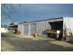 21 Gemalong Close, Marrangaroo NSW 2790
