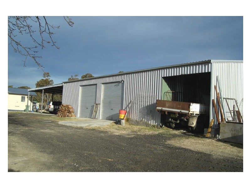 21 Gemalong Close, Marrangaroo NSW 2790