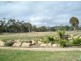 21 Gemalong Close, Marrangaroo NSW 2790