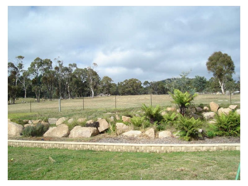 21 Gemalong Close, Marrangaroo NSW 2790