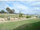 21 Gemalong Close, Marrangaroo NSW 2790