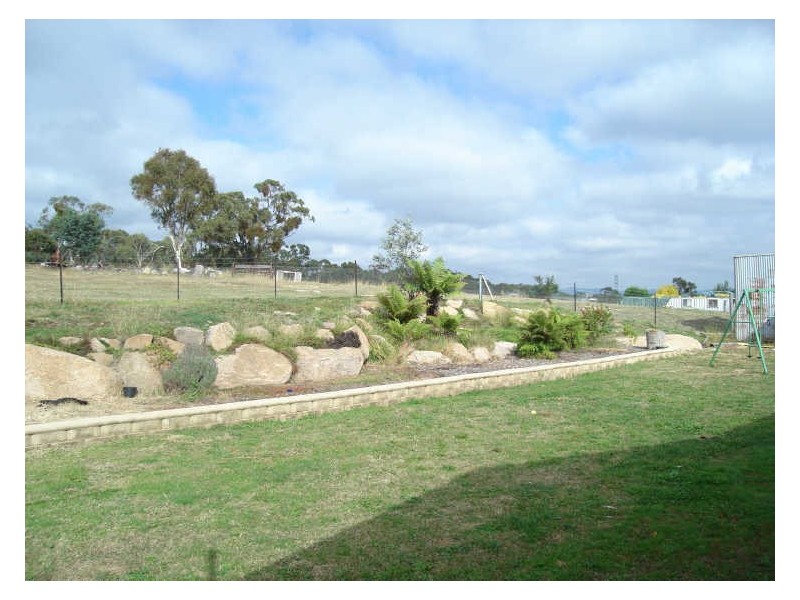 21 Gemalong Close, Marrangaroo NSW 2790