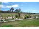 21 Gemalong Close, Marrangaroo NSW 2790