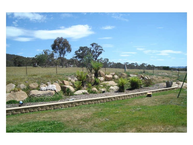 21 Gemalong Close, Marrangaroo NSW 2790
