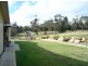 21 Gemalong Close, Marrangaroo NSW 2790