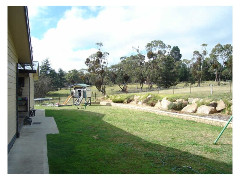 21 Gemalong Close, Marrangaroo NSW 2790