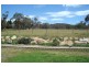 21 Gemalong Close, Marrangaroo NSW 2790