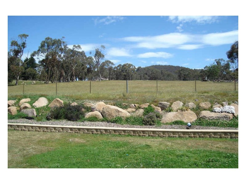 21 Gemalong Close, Marrangaroo NSW 2790