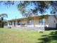 21 Gemalong Close, Marrangaroo NSW 2790