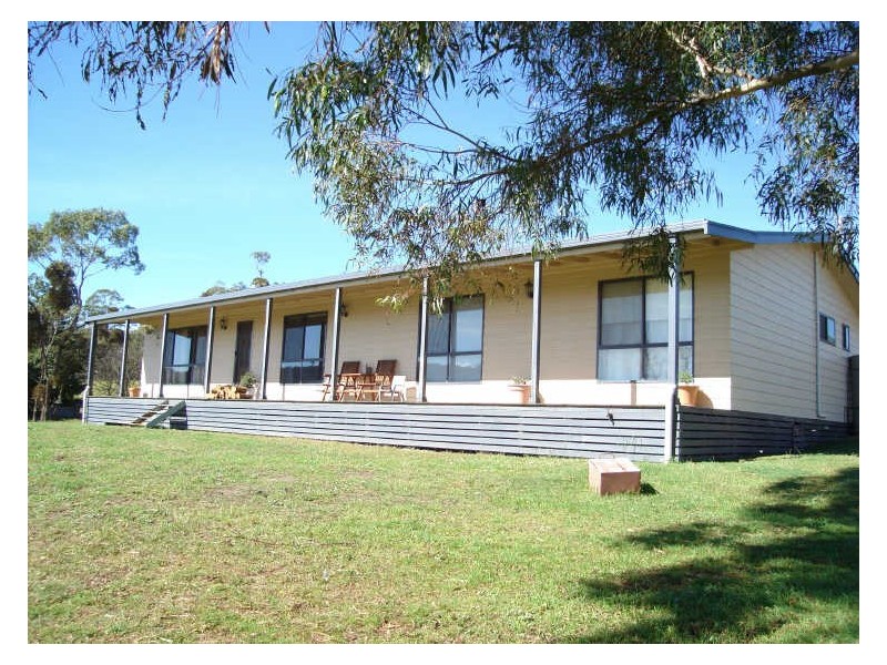21 Gemalong Close, Marrangaroo NSW 2790