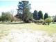 21 Gemalong Close, Marrangaroo NSW 2790