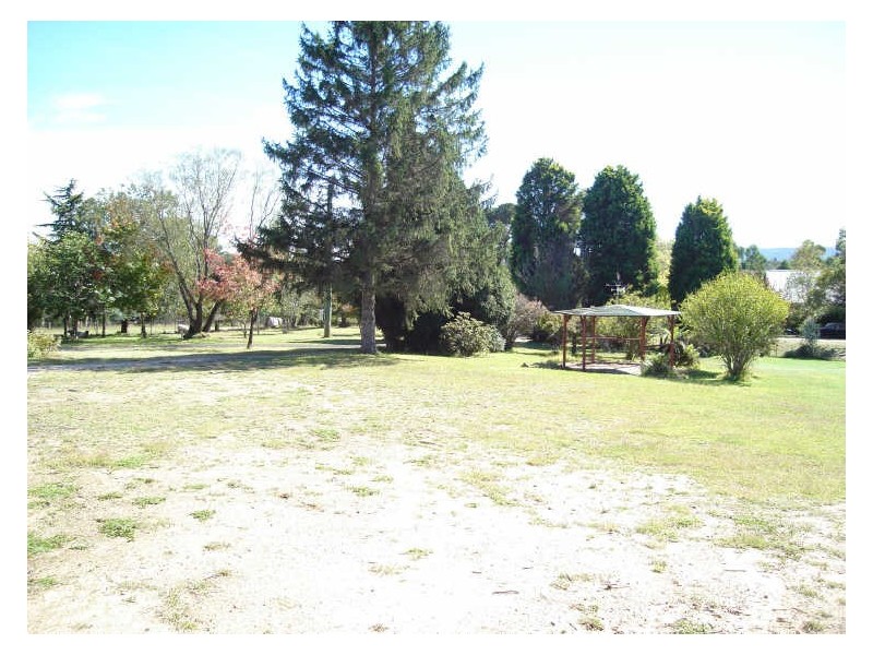 21 Gemalong Close, Marrangaroo NSW 2790