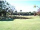 21 Gemalong Close, Marrangaroo NSW 2790