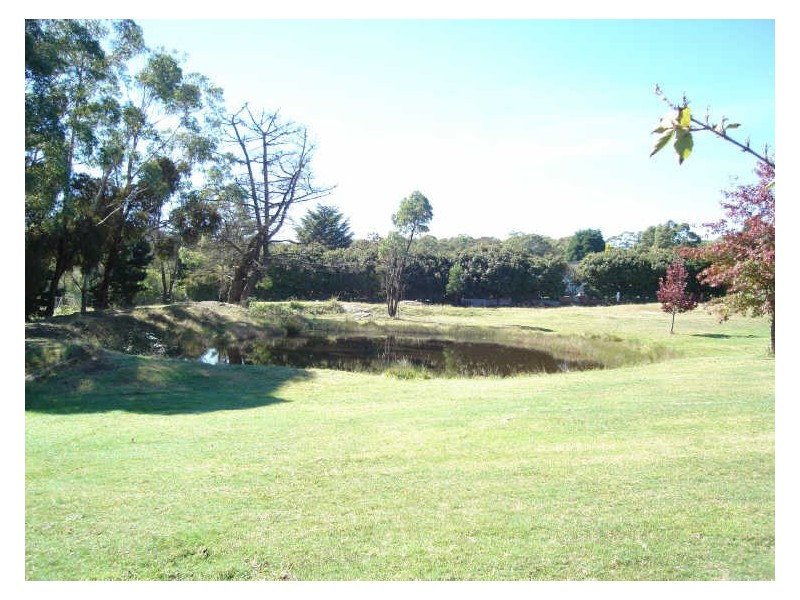 21 Gemalong Close, Marrangaroo NSW 2790