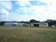 21 Gemalong Close, Marrangaroo NSW 2790