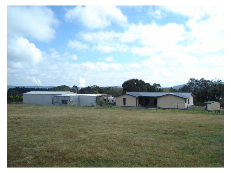 21 Gemalong Close, Marrangaroo NSW 2790
