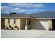 3/16 Sidey Place, Wallerawang NSW 2845