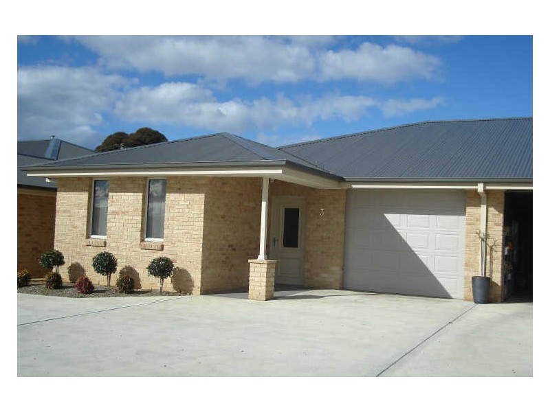 3/16 Sidey Place, Wallerawang NSW 2845
