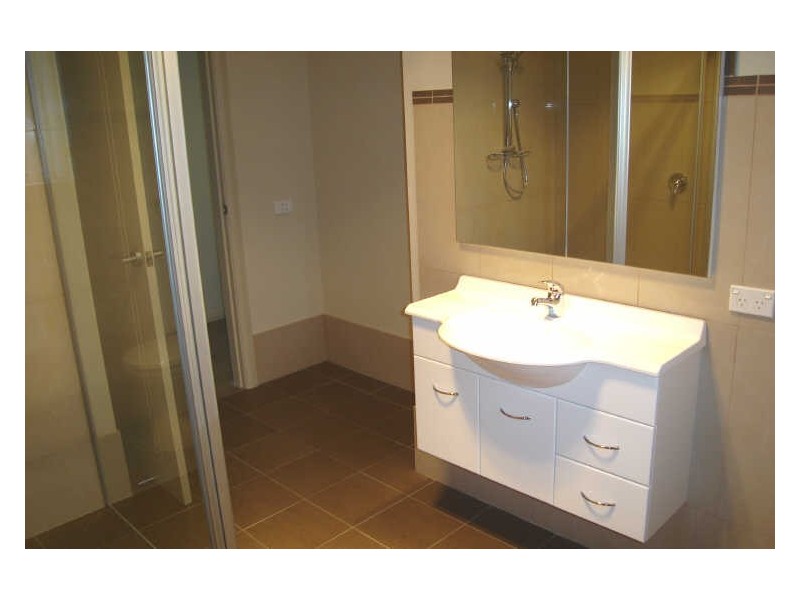 3/16 Sidey Place, Wallerawang NSW 2845