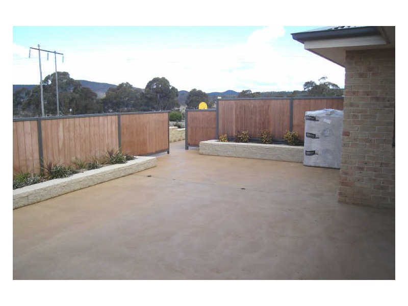 3/16 Sidey Place, Wallerawang NSW 2845
